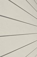 Сайдинг CEDRAL click smooth (гладкий) С07 (Зимний лес)