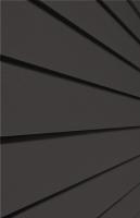 Сайдинг CEDRAL click smooth (гладкий) С04 (Ночной лес)