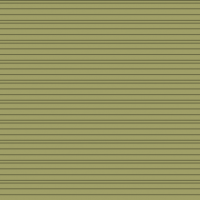 Фиброцементный сайдинг ArhLine Click12_AL03_1020