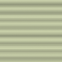 Фиброцементный сайдинг ArhLine Click12_AL05_1000