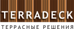 TERRADECK