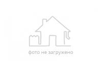 Профнастил HC35R 0,5 GreenCoat Pural BT, matt RR 29 красный (RAL 3009 оксидно-красный)