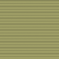 Фиброцементный сайдинг ArhLine Click12_AL02_1020