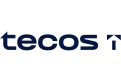 TECOS