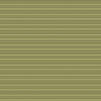 Фиброцементный сайдинг ArhLine Click12_AL04_1020