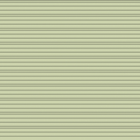 Фиброцементный сайдинг ArhLine Click12_AL03_1000