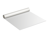 Ветро-влагозащита А (1,6 х 43,75 м)