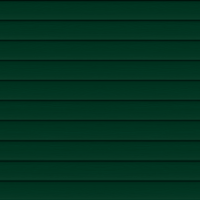 Фиброцементный сайдинг Воздух Lap8_WD_6009