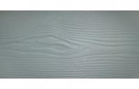 Сайдинг CEDRAL click wood (под дерево) С10 (Прозрачный океан)