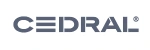 CEDRAL