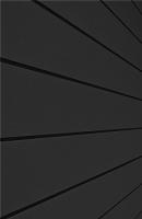 Сайдинг CEDRAL click smooth (гладкий) С50 (Тёмный минерал)