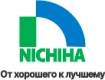 NICHIHA